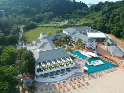 Dash Langkawi - 27