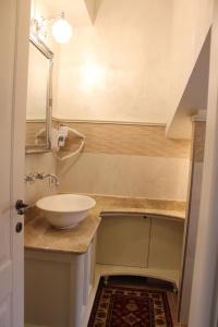 Relais Colle San Pietro - 86