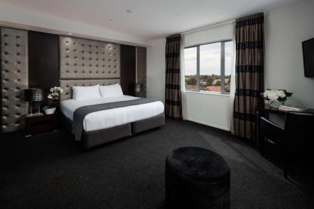 Rydges Latimer - 165