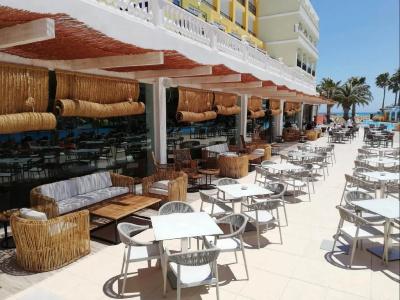 Mediterraneo Bay & Resort - 14