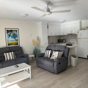 Noosa Keys - 21