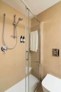 Boite - 68