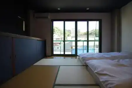 Cinnamon Guesthouse Dogo - 54