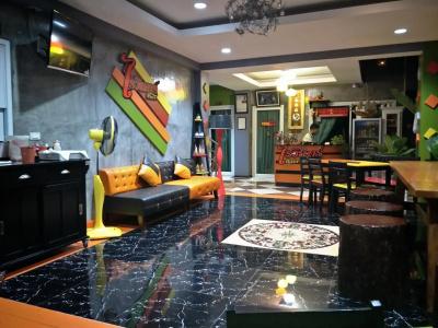 Raiwin Place - 10