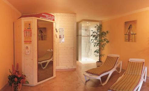 Best Western Plus Schwarzwald Residenz - 14