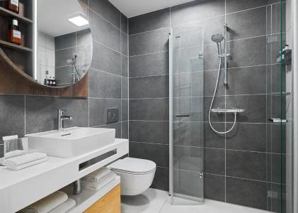 Residence Inn by Marriott Essen City - 26