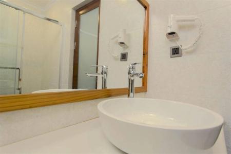 Kaani Village & Spa - 22