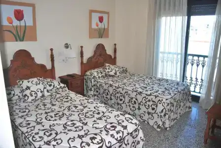 Reyesol - 4