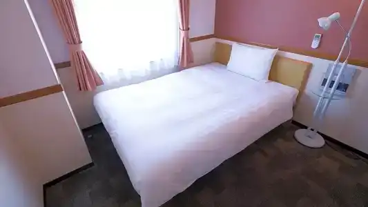 Toyoko Inn Minatogawa Koen - 90