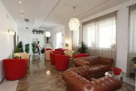 Sogno del Benaco - 1