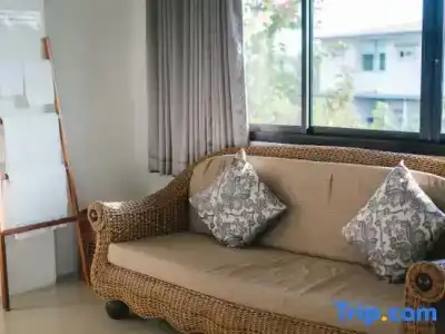 Wilacha Chiang Rai - 60