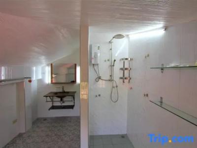 Top Resort - 87