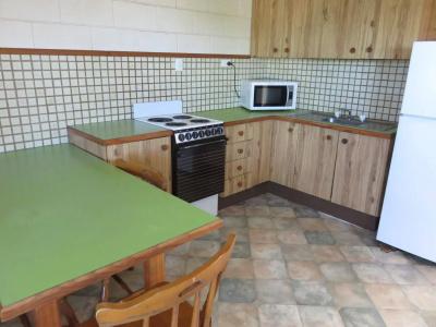Airlie Beach - 14