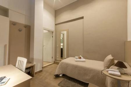 b&b Cairoli - 38