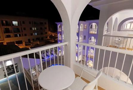 R2 Bahia Cala Ratjada - Adults Only - 53