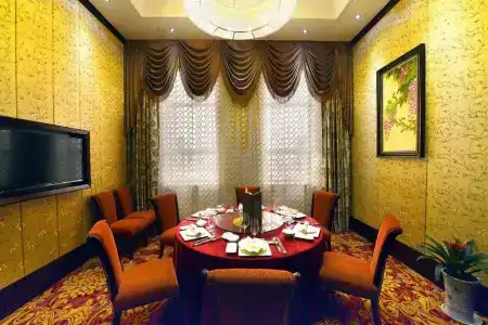 Xinyang Zhongle Baihua - 2