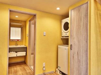 The Pool Resort Okinawa - 232