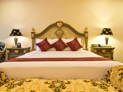 Lk Royal Suite - 57
