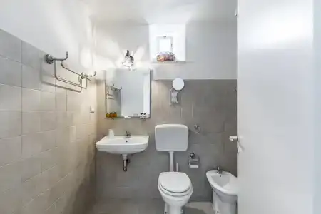 Scicli Albergo Diffuso - 37