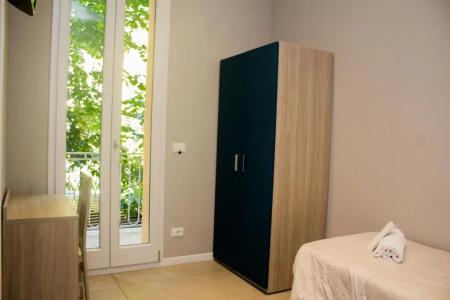 Sant'Orsola City House - 6