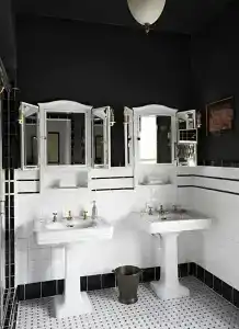 Commodore Perry Estate, Auberge Resorts Collection - 74