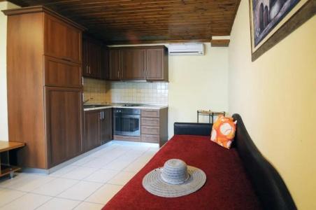Haus Platanos & Bungalows by the Sea - 69