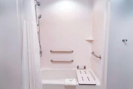 Hilton Garden Inn Cedar Park Austin - 79
