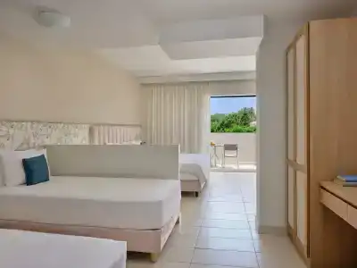 Atlantica Eleon Grand Resort - 41
