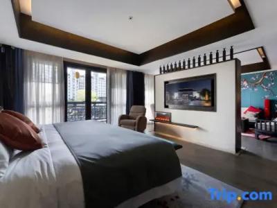 Holiday Inn Stuttgart, an IHG - 155