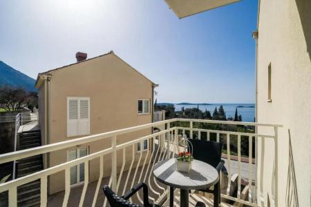 Villa Samba - 281