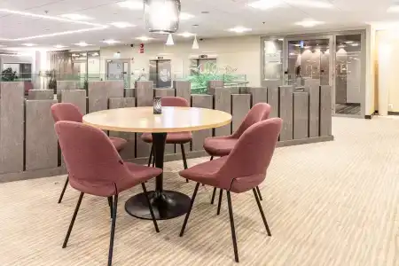Scandic Julia - 8