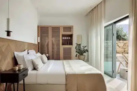 Adonis - 100