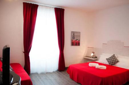 Relais Cola Di Rienzo - 69