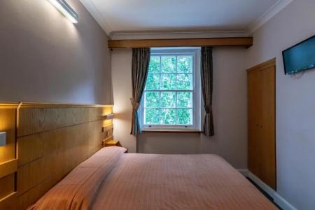 The Nayland - 26