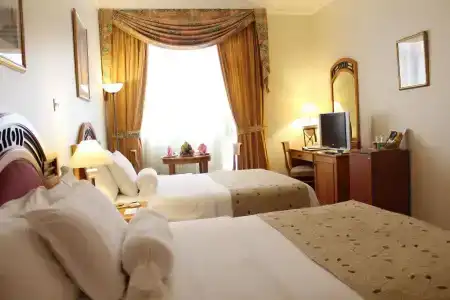 Al Diar Siji - 6