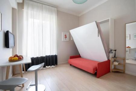 Sigieri Residence Milano - 60