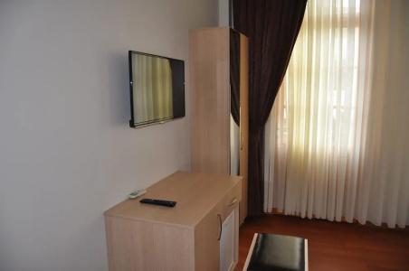 Kumsal Butik Otel - 4