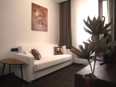 ApartDei Mercanti - 33