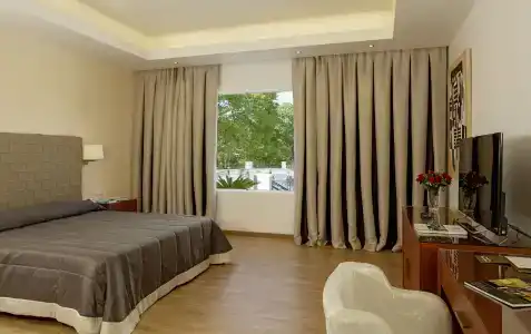 Theoxenia Residence - 5