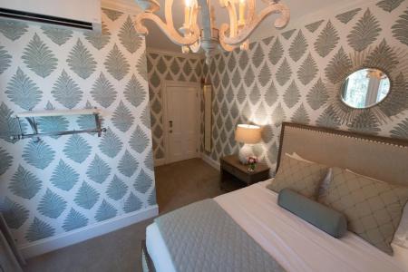 Serenity Inn - 42