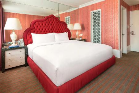 Maison 140 Beverly Hills - 5