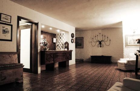 Della Baia - 1