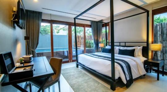 The Palayana Hua Hin - 253