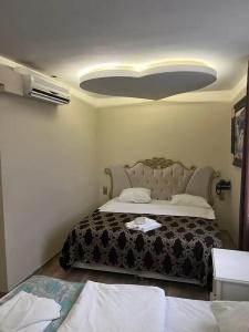 Sanli Hammam & Spa - 97
