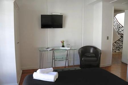 Tremo Boutique Bellas Artes - 47