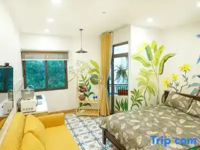 Route-Inn Yamagata Ekimae - 176