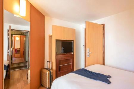 ibis Tours Centre Gare - 29