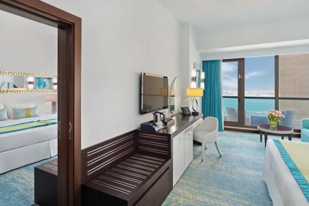 JA Ocean View - 98