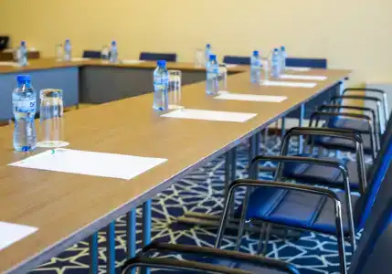 Holiday Inn Plovdiv, An Ihg - 32