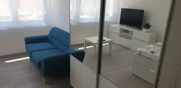 Boutique Suites Joyce - 20